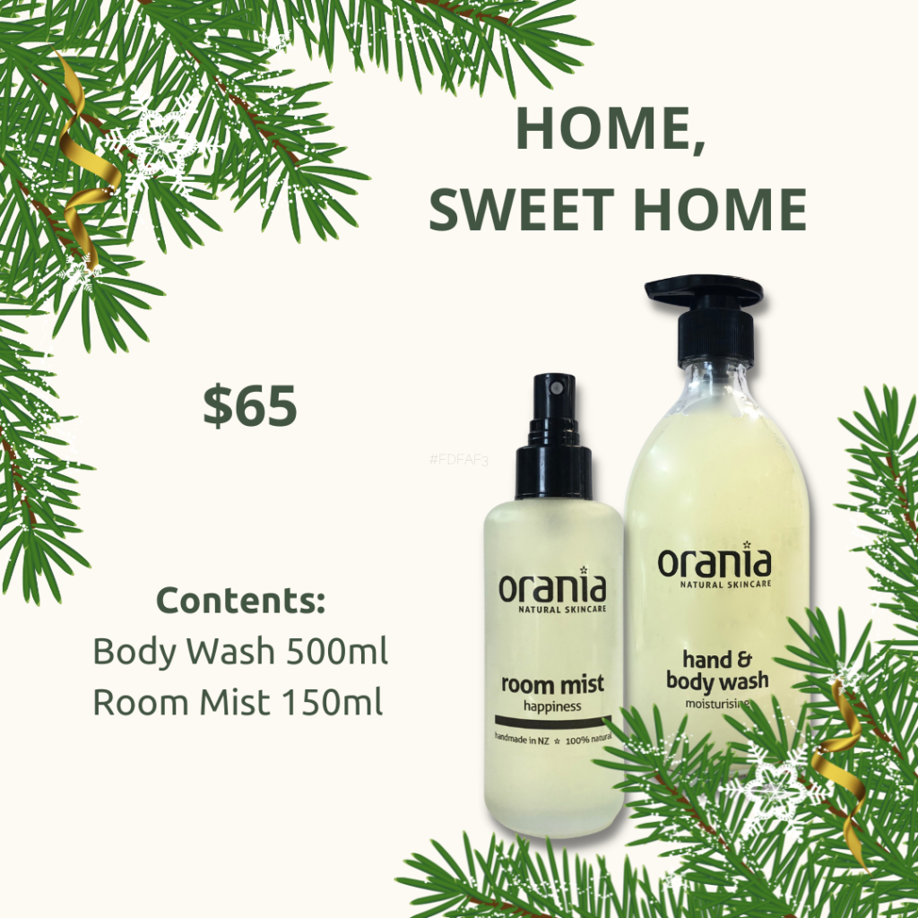 home-sweet-home-gift-set-orania-website
